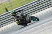 cadwell-no-limits-trackday;cadwell-park;cadwell-park-photographs;cadwell-trackday-photographs;enduro-digital-images;event-digital-images;eventdigitalimages;navarra;no-limits-trackdays;peter-wileman-photography;racing-digital-images;trackday-digital-images;trackday-photos